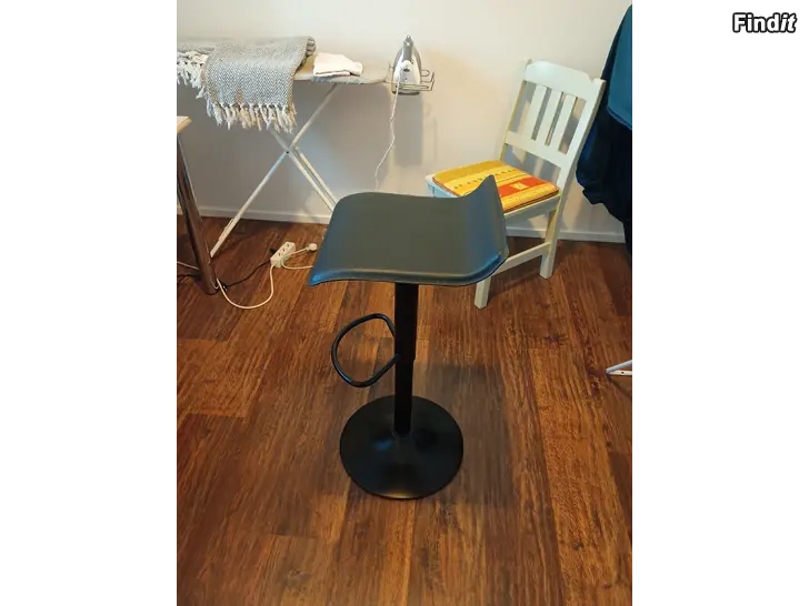 Säljes Barstol street