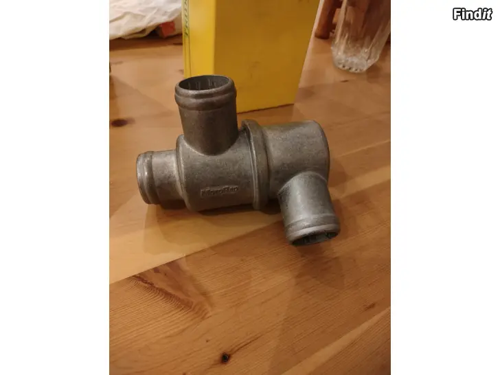 Säljes Lada termostat