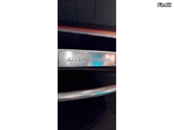 Myydään Riviera Maison tarjoilualusta