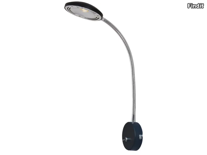 Säljes Aneta Hero