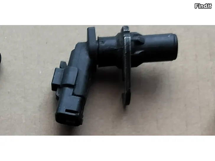 Myydään Kampiakselin asentotunnistin