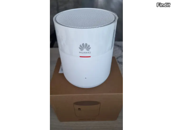 Säljes Huawei OptiXstar K562 WiFi / Mesh router NY