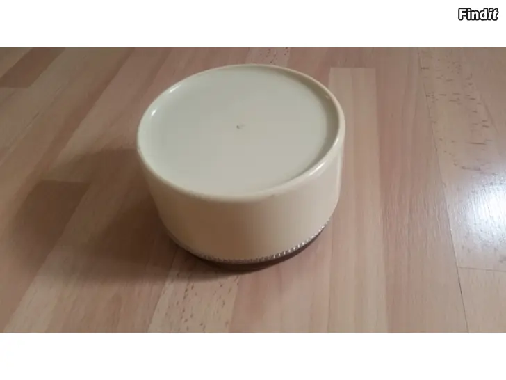 Myydään Vintage talousvaaka keittiövaaka 0-2kg -hinta 4e