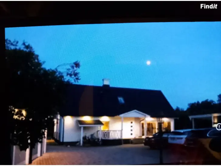 Säljes hus finjaby hssleholm