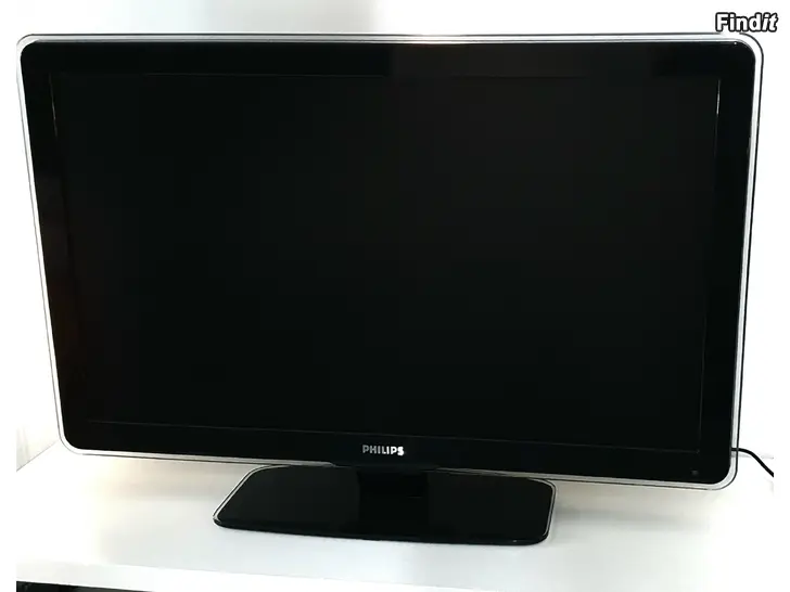 Säljes Philips TV alternativt skärm