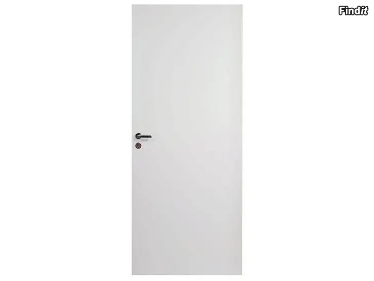 Köpes KÖPES mellandörr