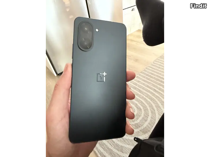 Säljes One Plus Nord CE5