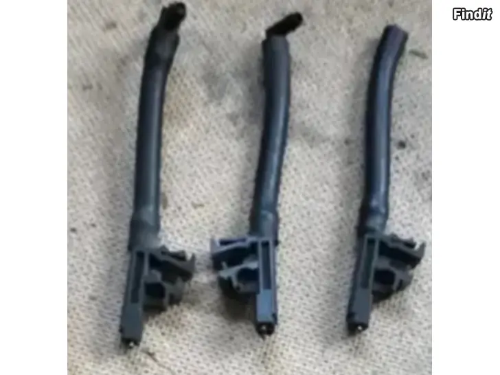 Annetaan Dieselsuodatinkotelo pissapojansuutin öljykorkki