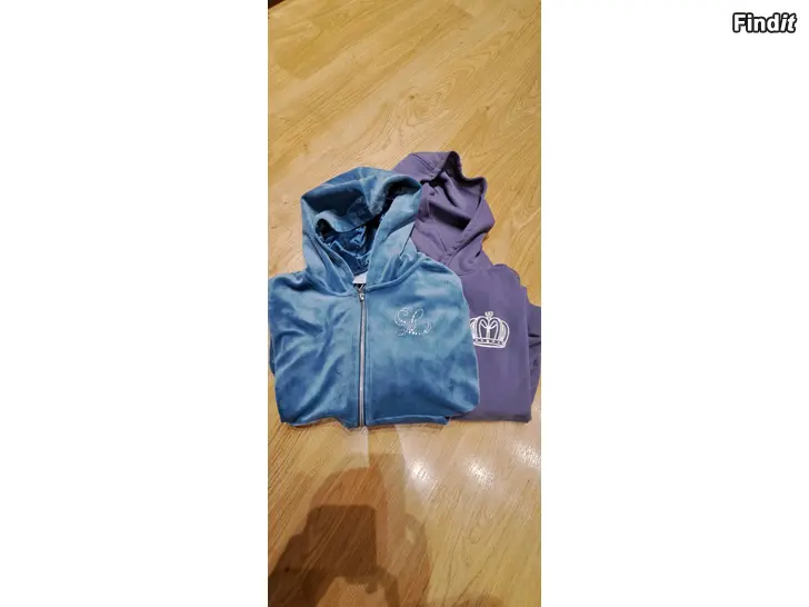 Säljes Julklapp åt tjej