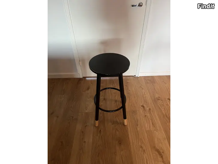 Säljes Bar stol