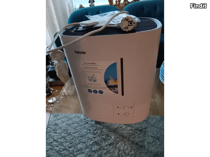 Myydään Sekalaista