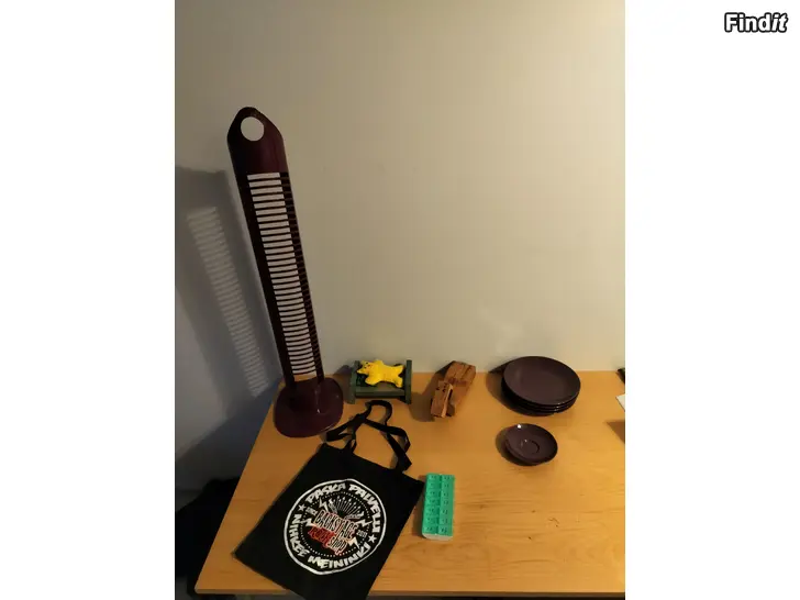 Myydään Kangaskassi kissa pikku kuu