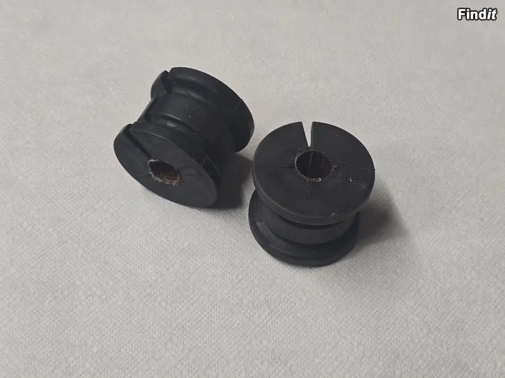 Myydään Mercedes W203