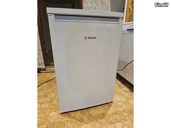 Säljes Bosch kylskåp
