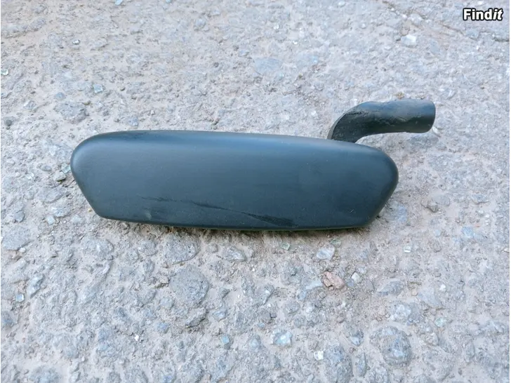 Säljes Fiat Punto 2003 vasen etuoven kahva