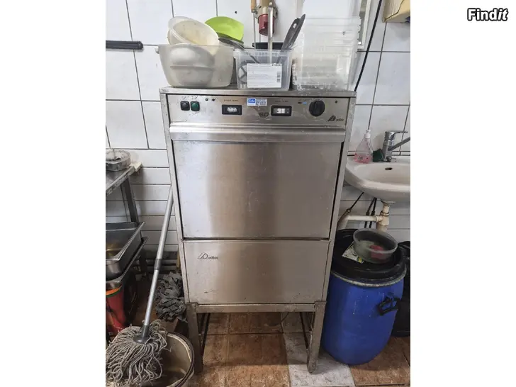Säljes Säljes på konkursauktion