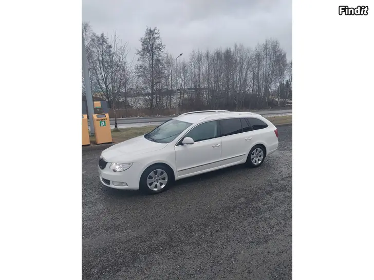 Ostetaan ostetaan autoja helpot nopeat kaupat tänään