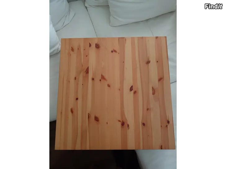 Säljes Ikea köksbord
