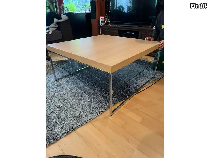 Säljes Soffbord, BoConcept