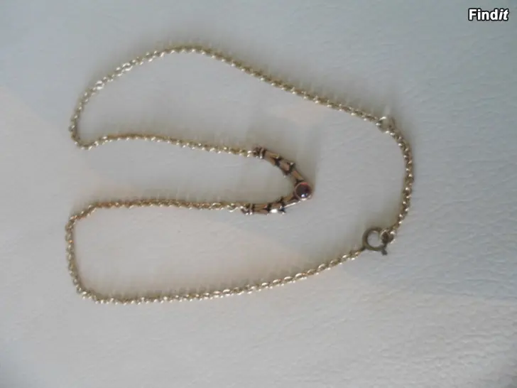 Myydään Kalevala Juulia kääty käyttämätön