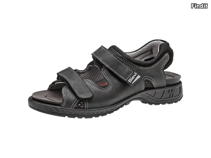 Säljes Sievi comfort storlek 40