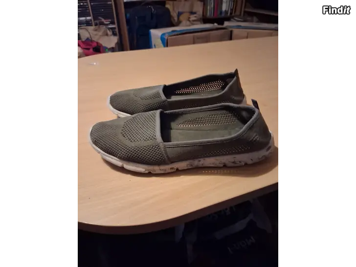 Säljes Dkor st 39. . . . 