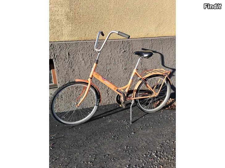 Säljes Jopo säljes