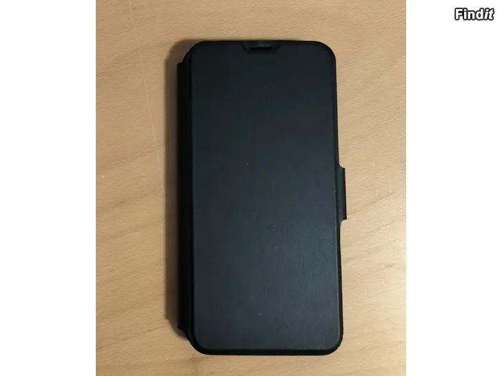 Myydään Samsung a36 puhelimen kuori uusi