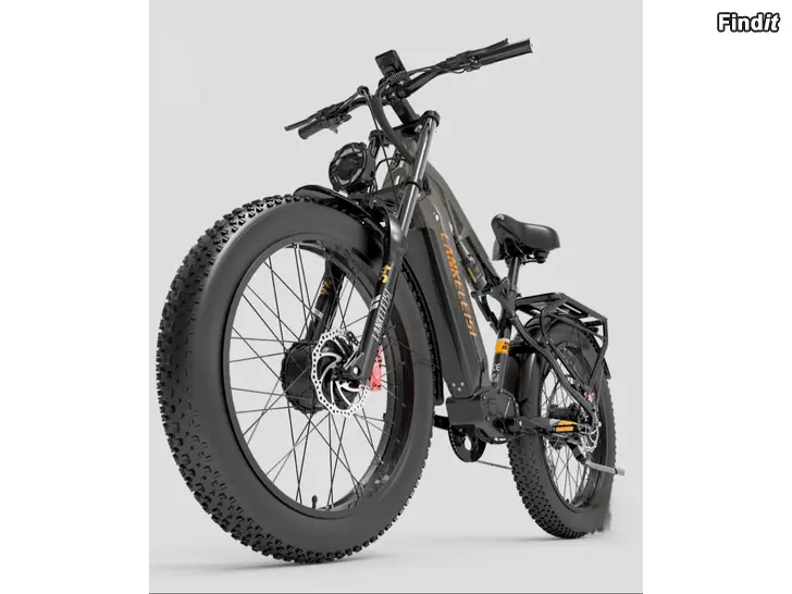 Myydään Mg 800 Max