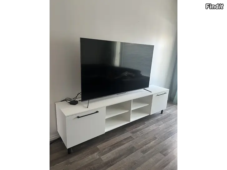 Säljes Tv bord
