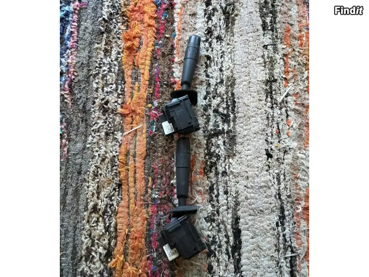 Myydään Monitoimiviiksi pyyhkijät