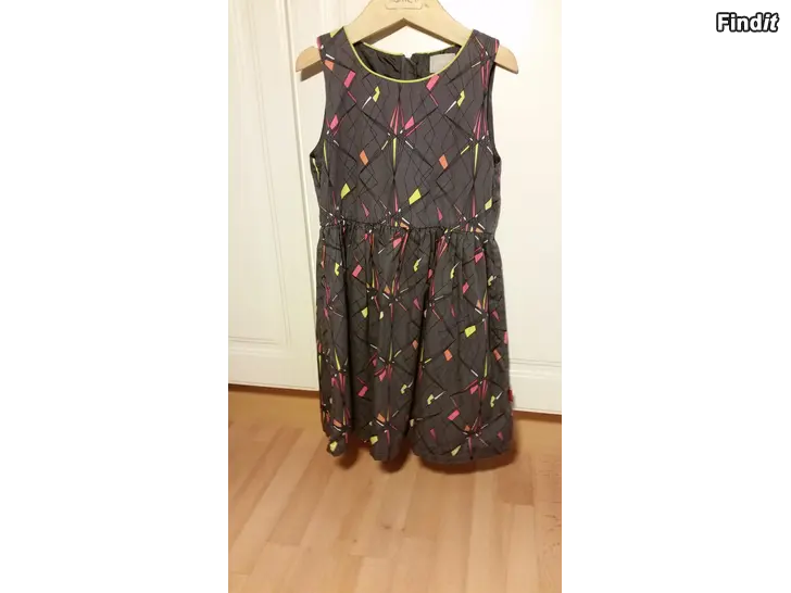 Säljes Name It mekko 110 5e