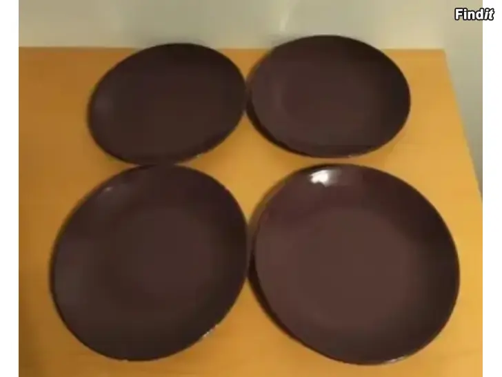 Säljes Lautaset leikkuulauta aterialaatikko orthex