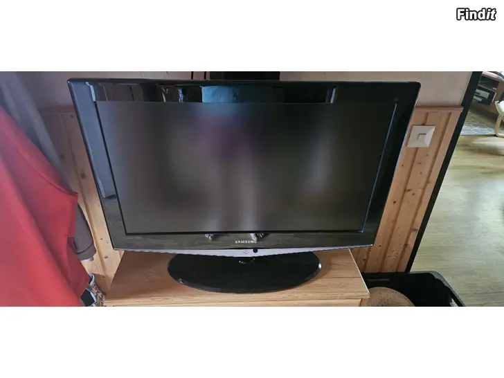 Säljes Samsung 32