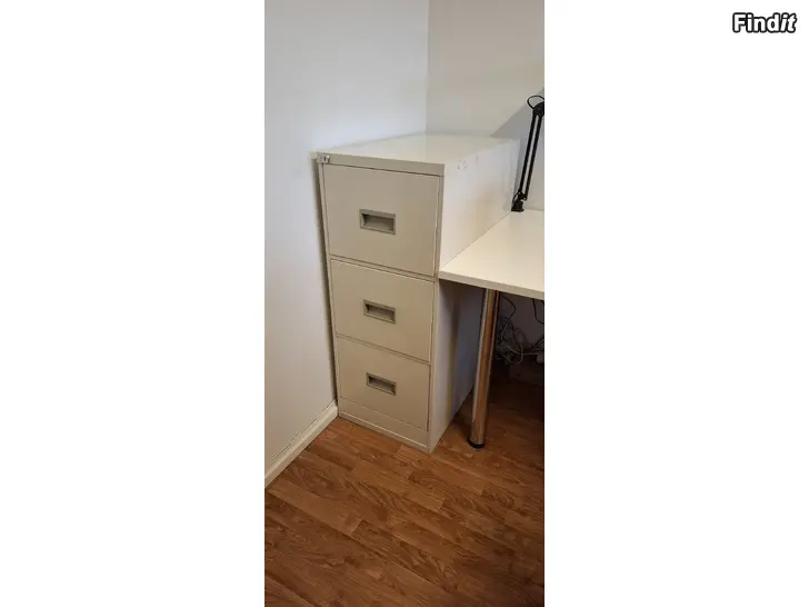 Bortges BORTGES/GRATIS MAPPSKÅP