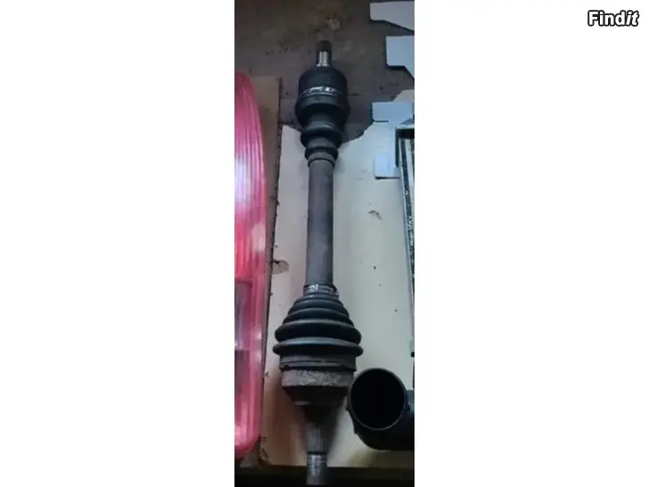 Myydään Mikrokytkin vetoakseli kaasuläpäkotelo