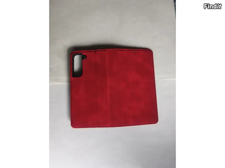 Myydään Samsung  Galaxy