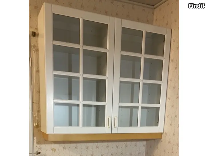 Säljes Köksskåp