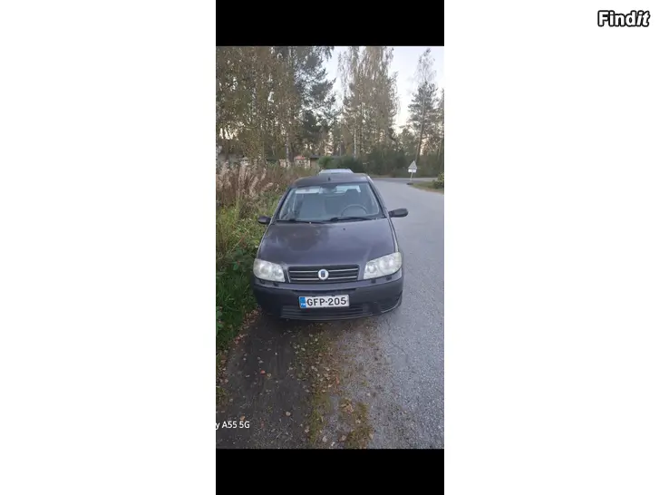 Säljes Bilförsäljning