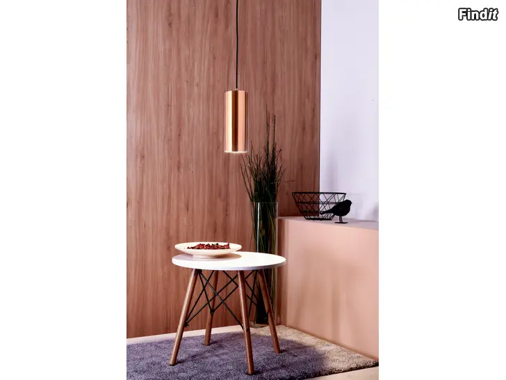 Myydään Barrel riippuvalaisin