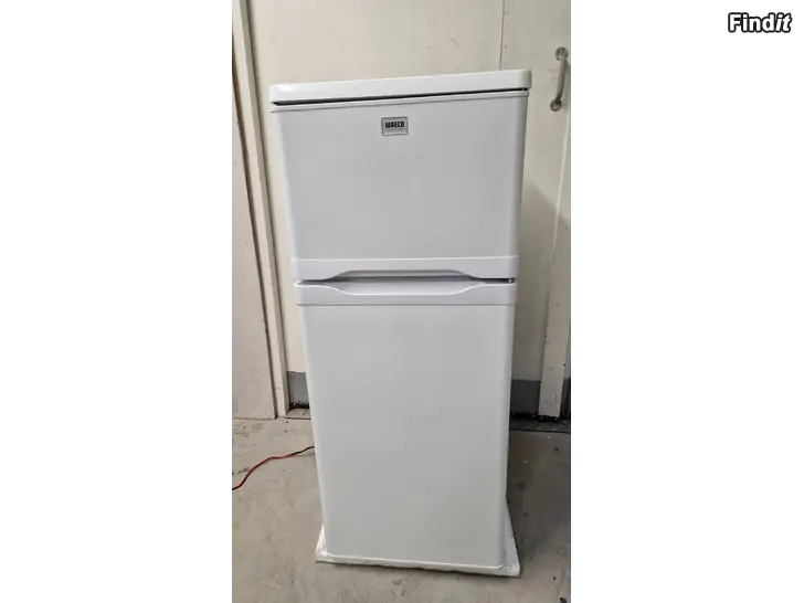 Säljes Kylskåp 12V WAECO HDC 195