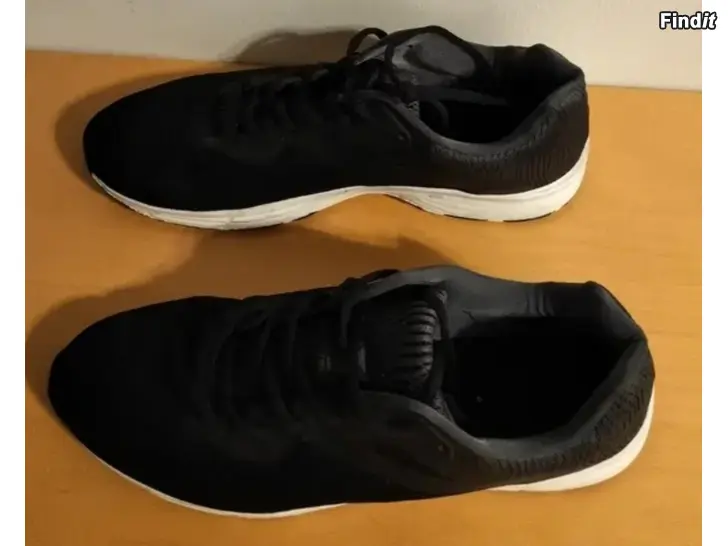 Myydään Kissa kylpypyyhe juoksukengät cooper