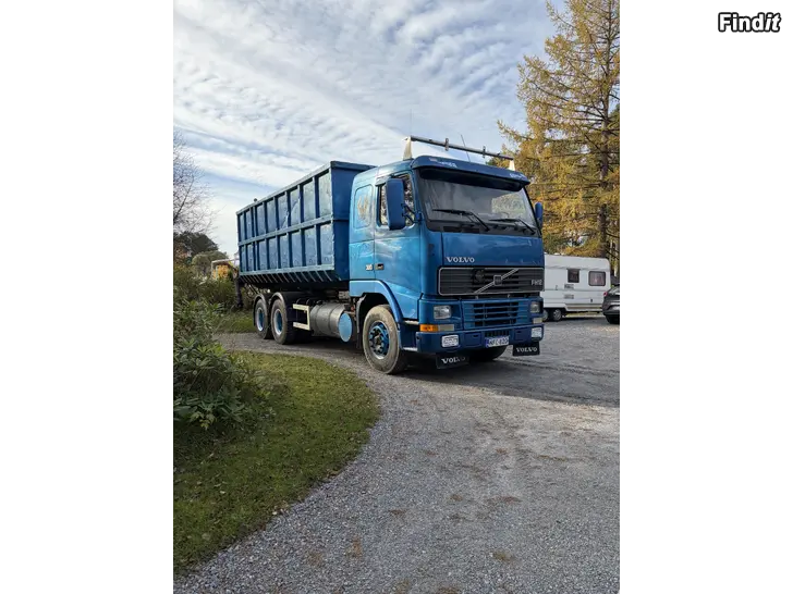 Ostetaan ROMUAUTOT OSTETAAN/SKROTBILAR KÖPES