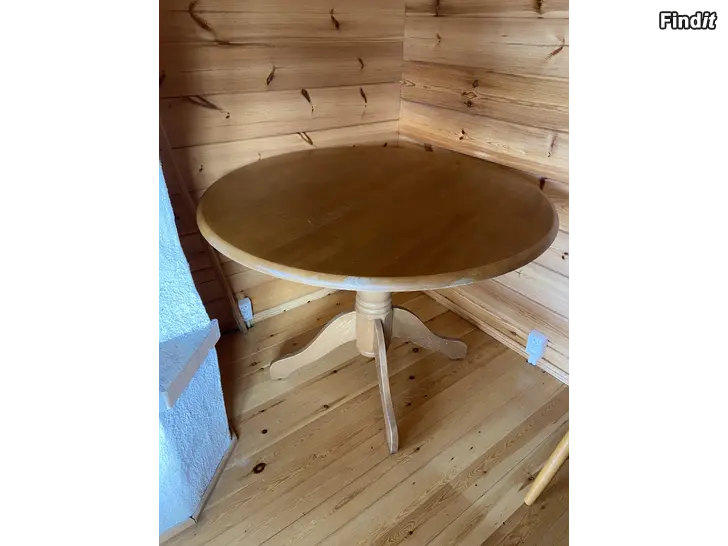 Säljes Köksbord