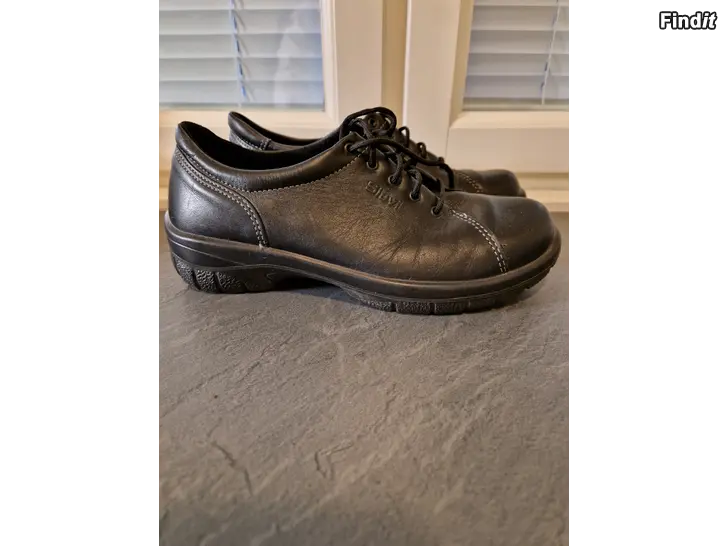 Säljes Sievi skor 37