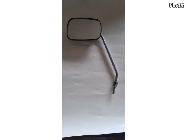 Säljes SPEGEL TILL MOPED