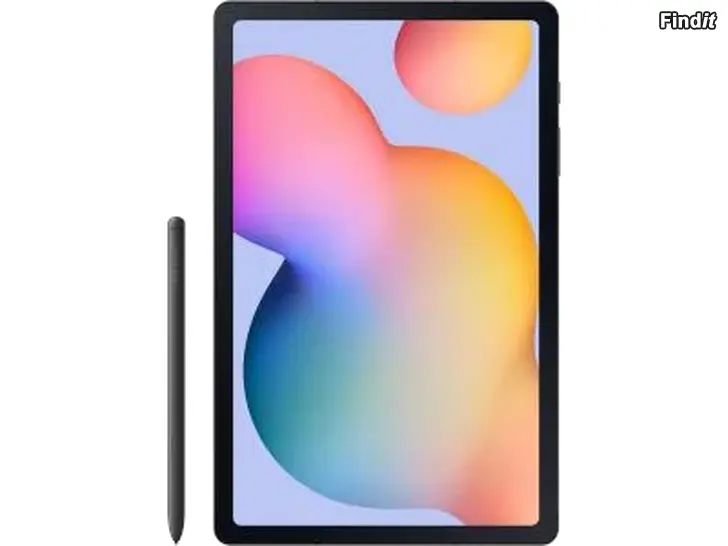 Säljes Samsung Galaxy Tab S6 Lite 2024 wifi