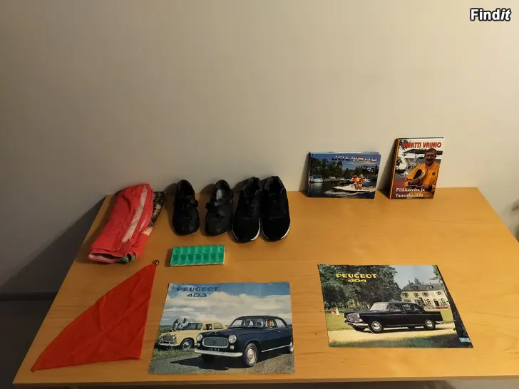 Myydään Juoksukengät Sievi kengät virtaa uusin ilmein