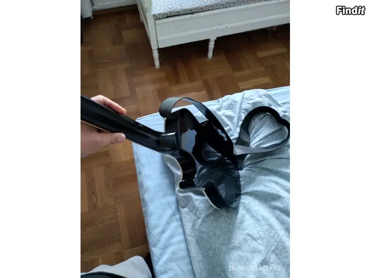 Säljes Gibson elgitarr