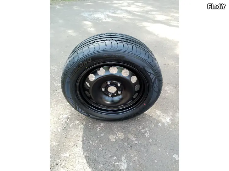 Myydään VW / Audi / Skoda / seat